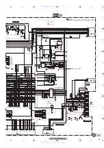 Preview for 21 page of Pioneer AVIC-X920BT Service Manual