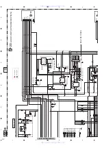 Preview for 22 page of Pioneer AVIC-X920BT Service Manual