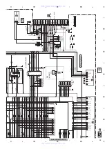 Preview for 23 page of Pioneer AVIC-X920BT Service Manual