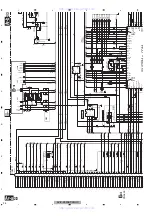 Preview for 24 page of Pioneer AVIC-X920BT Service Manual