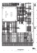 Preview for 25 page of Pioneer AVIC-X920BT Service Manual