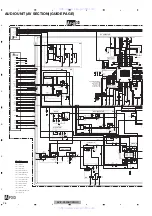 Preview for 26 page of Pioneer AVIC-X920BT Service Manual