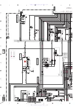 Preview for 28 page of Pioneer AVIC-X920BT Service Manual