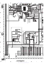 Preview for 30 page of Pioneer AVIC-X920BT Service Manual