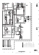 Preview for 31 page of Pioneer AVIC-X920BT Service Manual