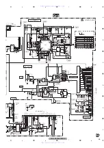 Preview for 33 page of Pioneer AVIC-X920BT Service Manual