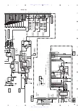 Preview for 35 page of Pioneer AVIC-X920BT Service Manual