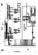 Preview for 36 page of Pioneer AVIC-X920BT Service Manual