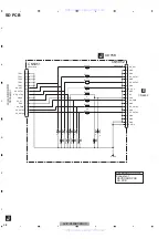 Preview for 38 page of Pioneer AVIC-X920BT Service Manual