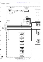 Preview for 40 page of Pioneer AVIC-X920BT Service Manual