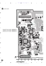 Preview for 44 page of Pioneer AVIC-X920BT Service Manual