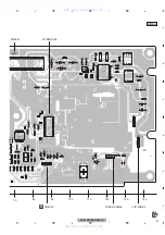 Preview for 47 page of Pioneer AVIC-X920BT Service Manual