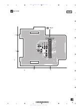 Preview for 51 page of Pioneer AVIC-X920BT Service Manual