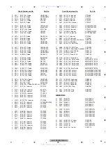 Preview for 55 page of Pioneer AVIC-X920BT Service Manual