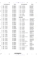 Preview for 58 page of Pioneer AVIC-X920BT Service Manual