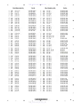 Preview for 59 page of Pioneer AVIC-X920BT Service Manual