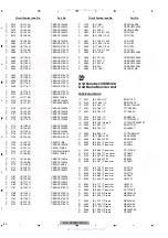 Preview for 60 page of Pioneer AVIC-X920BT Service Manual