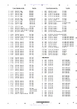 Preview for 61 page of Pioneer AVIC-X920BT Service Manual