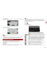 Preview for 13 page of Pioneer AVIC-Z610BT Operation Manual