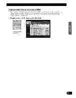 Preview for 97 page of Pioneer AVM-P7000R Operation Manual