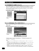 Preview for 116 page of Pioneer AVM-P7000R Operation Manual