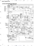 Preview for 14 page of Pioneer AVM-P7000R Service Manual