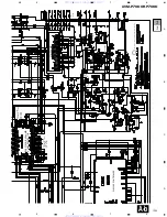 Preview for 35 page of Pioneer AVM-P7000R Service Manual