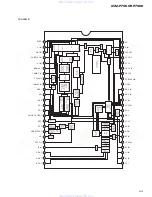 Preview for 83 page of Pioneer AVM-P7000R Service Manual