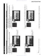 Preview for 89 page of Pioneer AVM-P7000R Service Manual