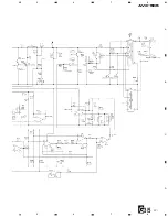 Preview for 21 page of Pioneer AVX-505 Service Manual