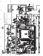 Preview for 34 page of Pioneer AXM-P90RS/EW5 Service Manual