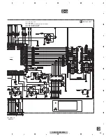 Preview for 39 page of Pioneer AXM-P90RS/EW5 Service Manual