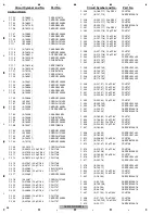 Preview for 56 page of Pioneer AXM-P90RS/EW5 Service Manual