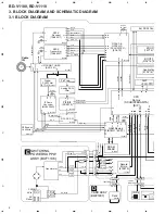 Preview for 6 page of Pioneer BD-V1100 Service Manual