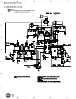 Preview for 10 page of Pioneer BD-V1100 Service Manual