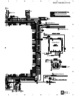 Preview for 13 page of Pioneer BD-V1100 Service Manual