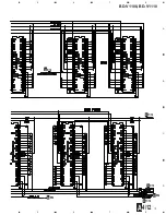 Preview for 15 page of Pioneer BD-V1100 Service Manual