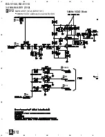 Preview for 16 page of Pioneer BD-V1100 Service Manual