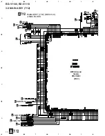 Preview for 20 page of Pioneer BD-V1100 Service Manual