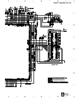 Preview for 21 page of Pioneer BD-V1100 Service Manual