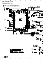 Preview for 22 page of Pioneer BD-V1100 Service Manual