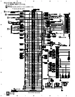 Preview for 28 page of Pioneer BD-V1100 Service Manual