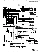 Preview for 29 page of Pioneer BD-V1100 Service Manual