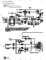 Preview for 30 page of Pioneer BD-V1100 Service Manual