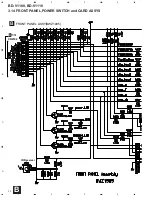 Preview for 32 page of Pioneer BD-V1100 Service Manual