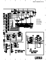 Preview for 33 page of Pioneer BD-V1100 Service Manual