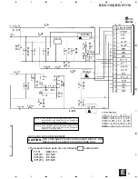 Preview for 35 page of Pioneer BD-V1100 Service Manual