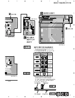 Preview for 37 page of Pioneer BD-V1100 Service Manual