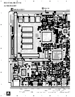 Preview for 38 page of Pioneer BD-V1100 Service Manual