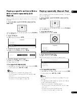 Preview for 31 page of Pioneer BDP-05FD - Elite Blu-Ray Disc Player Operating Instructions Manual